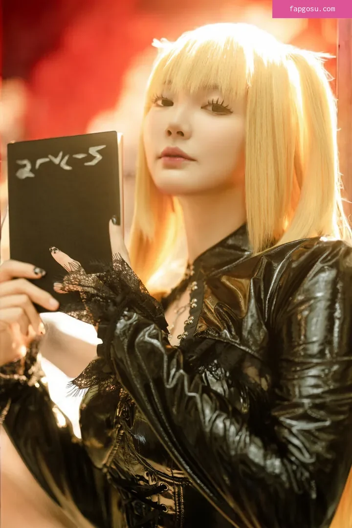 Ying Tze