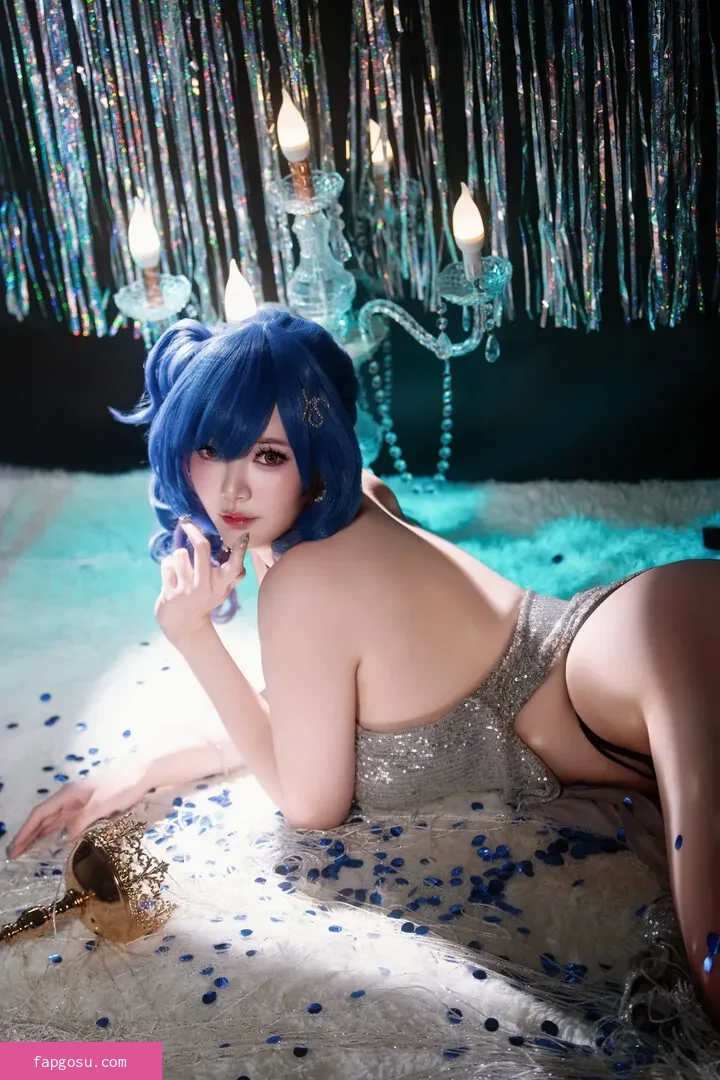 Ying Tze