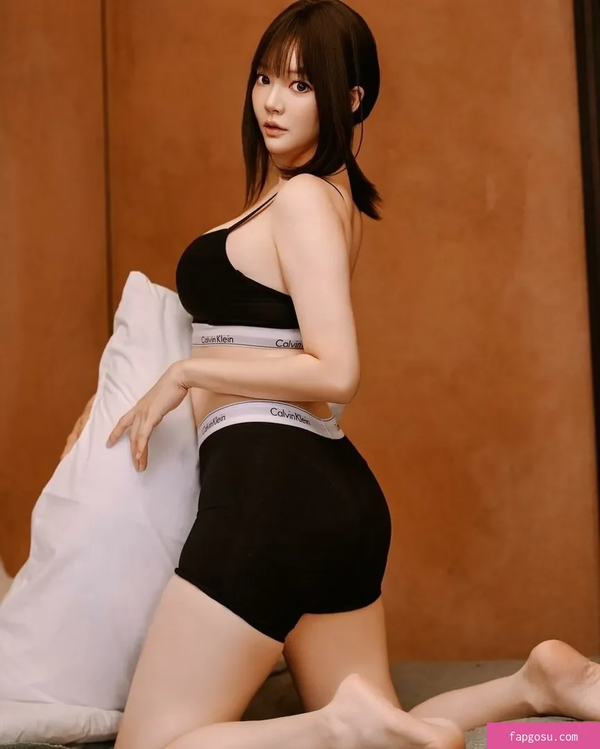 Ying Tze