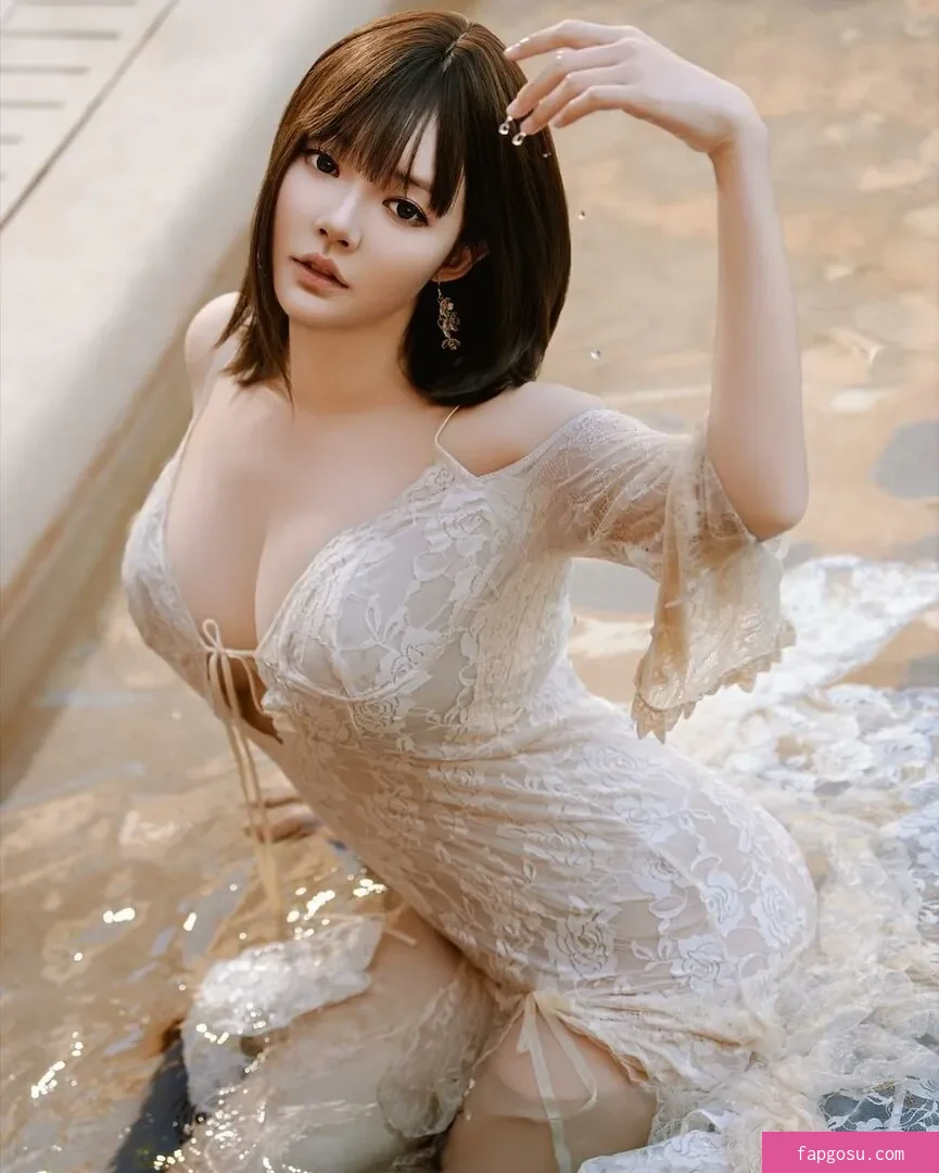 Ying Tze