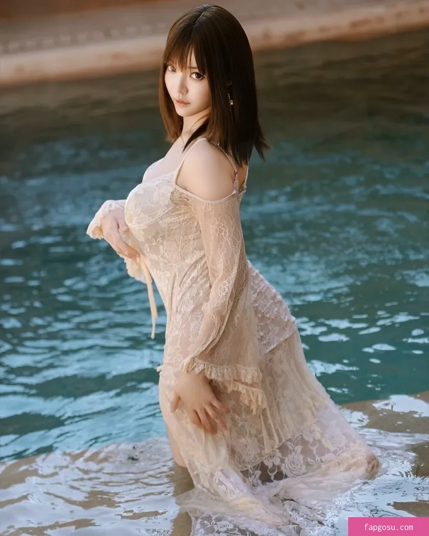 Ying Tze
