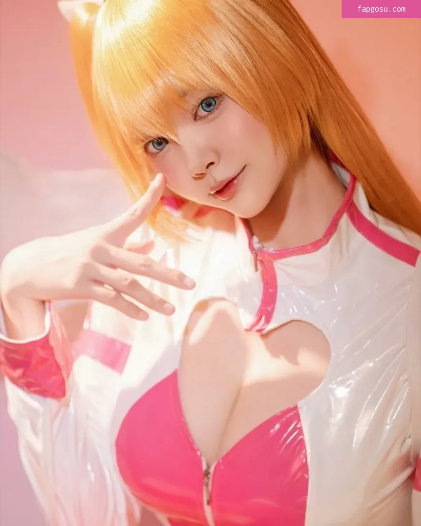 Ying Tze