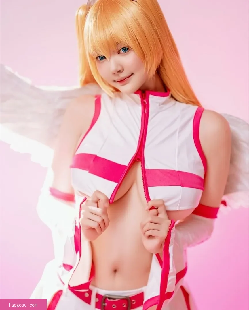 Ying Tze
