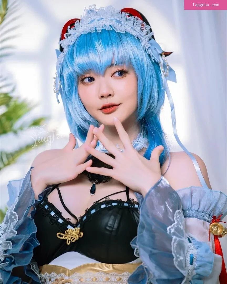 Ying Tze