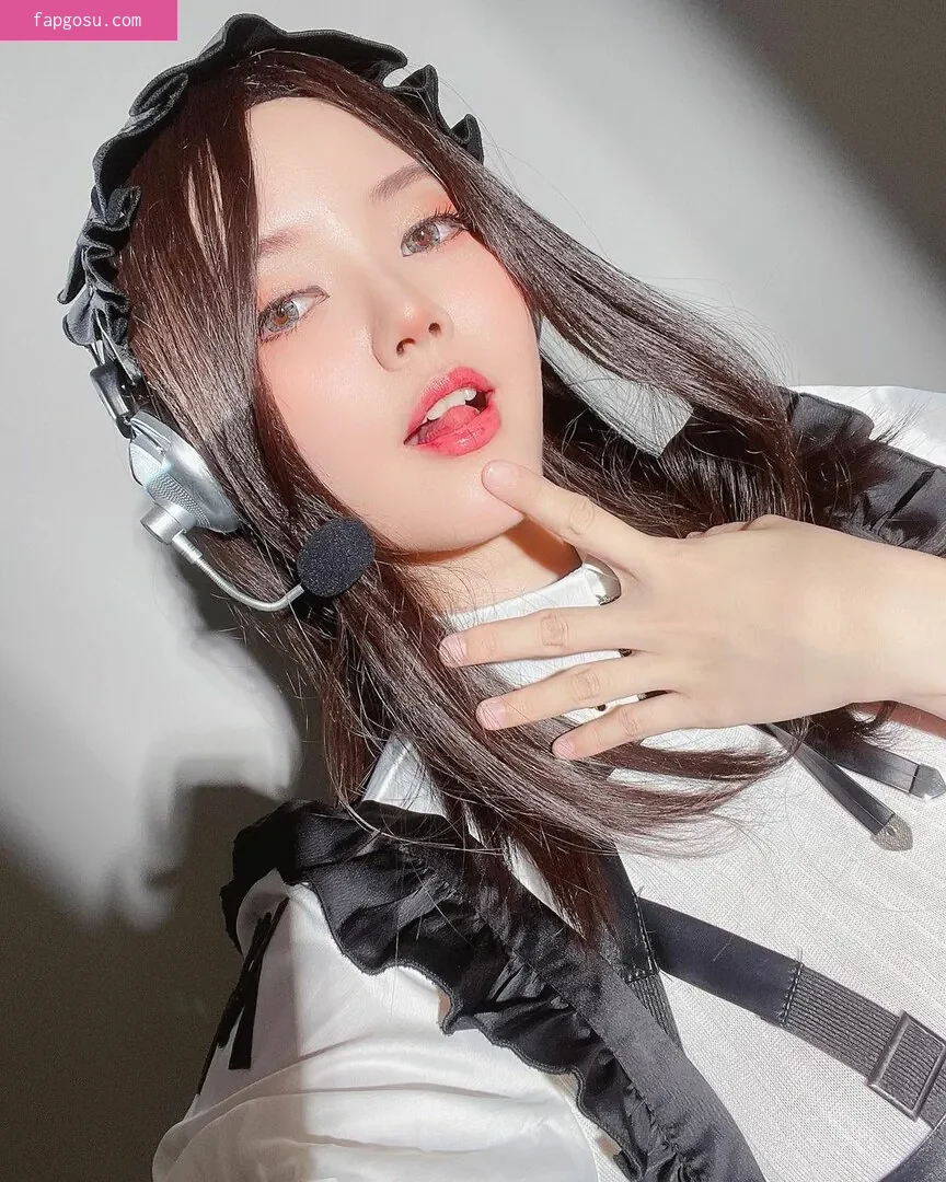 Ying Tze