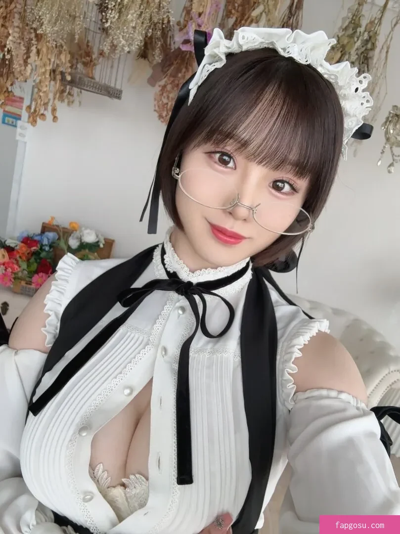 Yoru Tsukumo