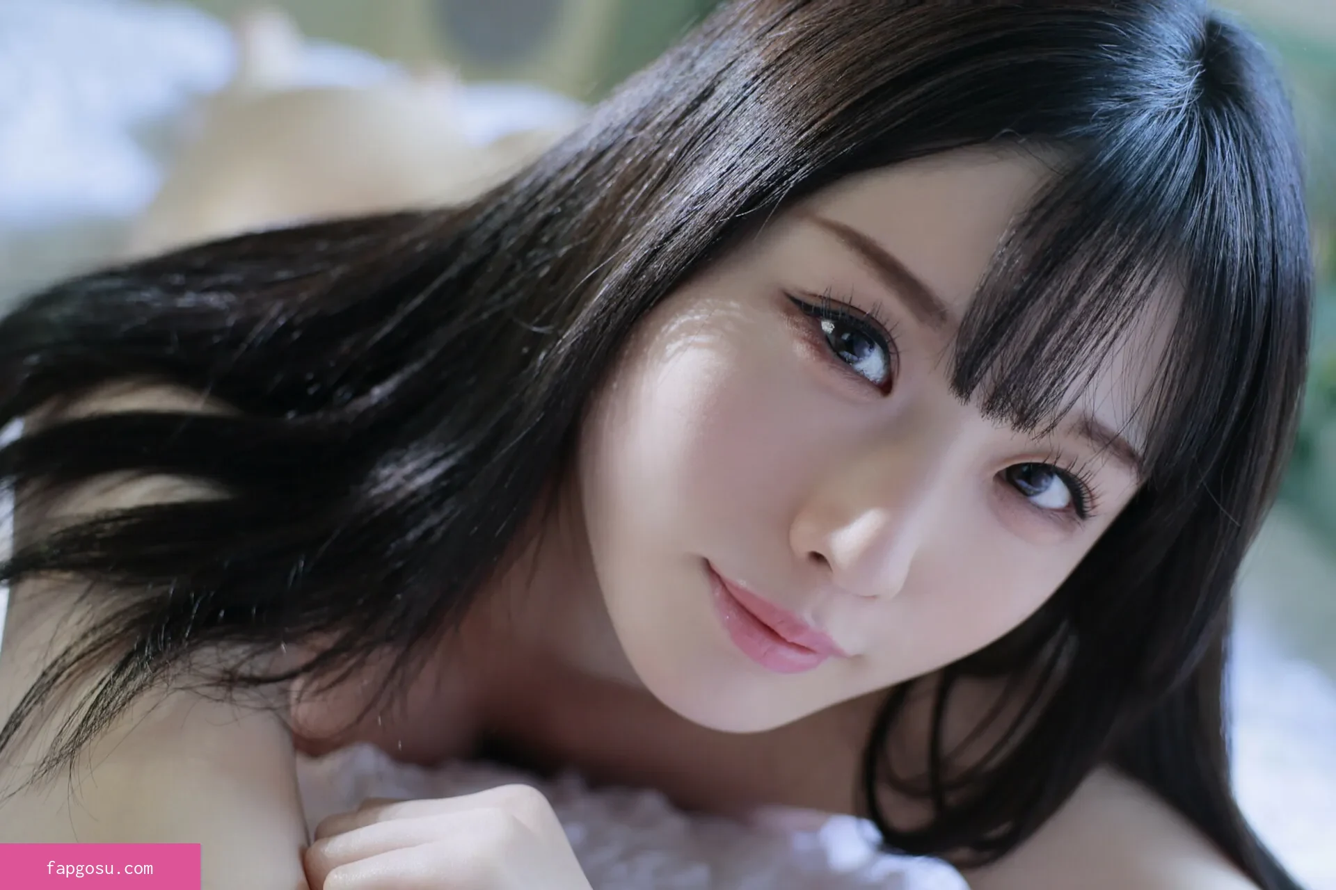 Yoru Tsukumo