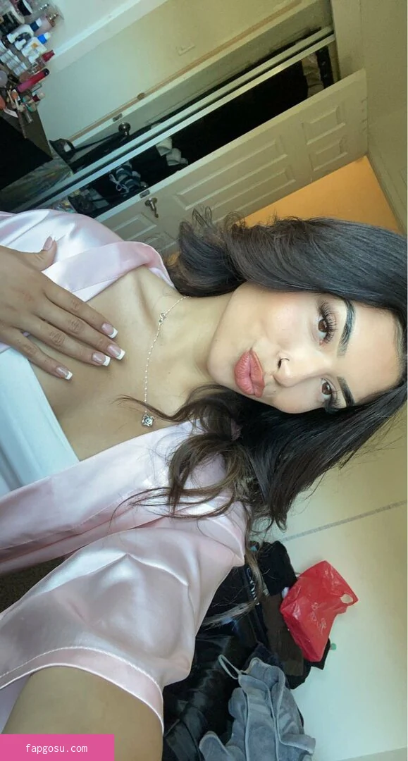 ytnataliaa