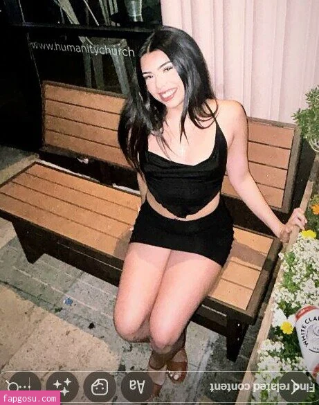 ytnataliaa