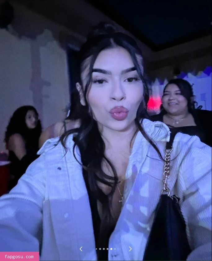 ytnataliaa