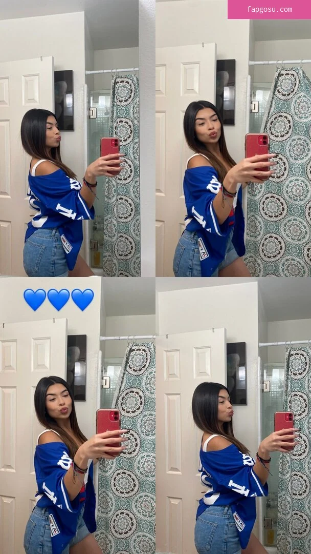 ytnataliaa