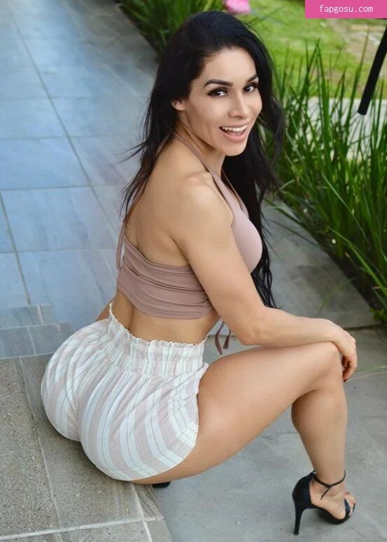 Yuliett Torres