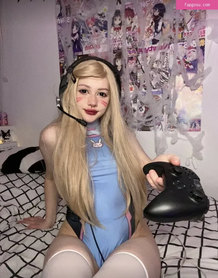 yumi_tyangirl