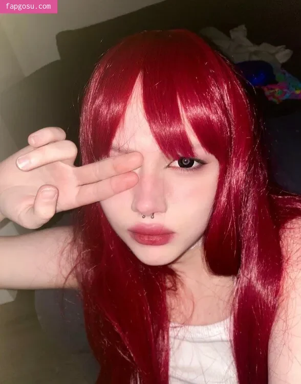 yumi_tyangirl