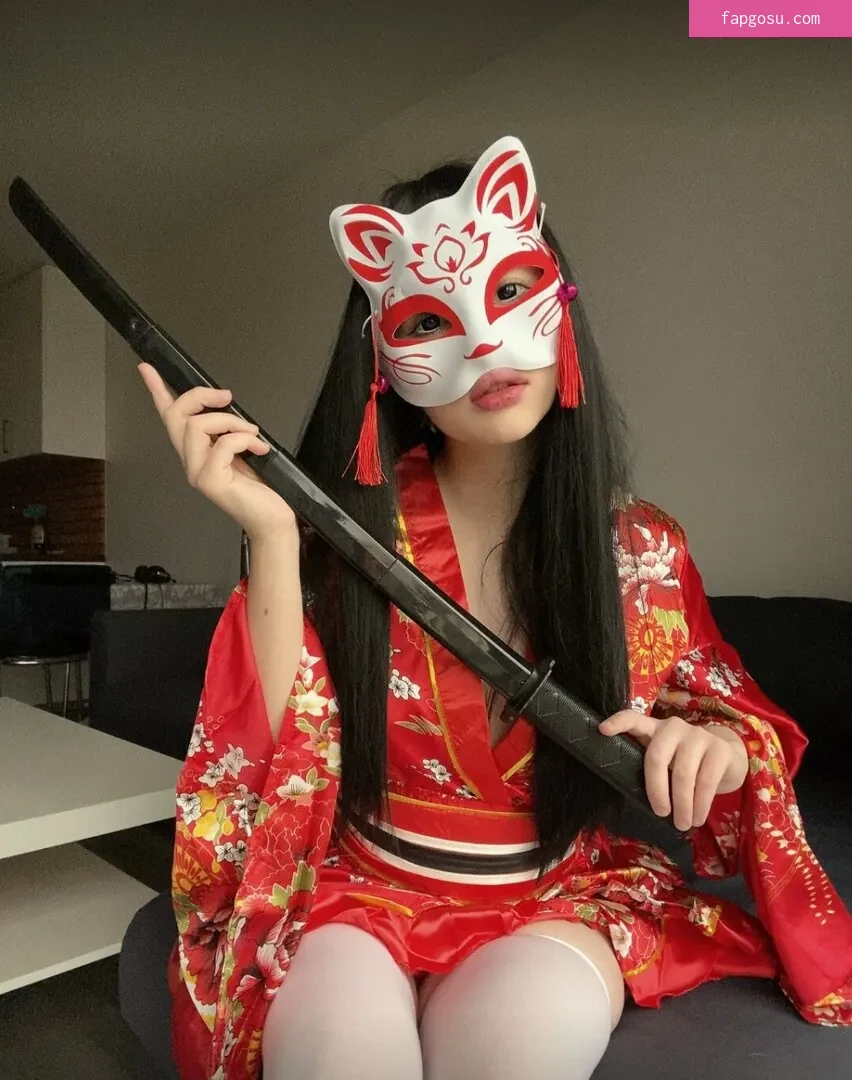 yumi_tyangirl