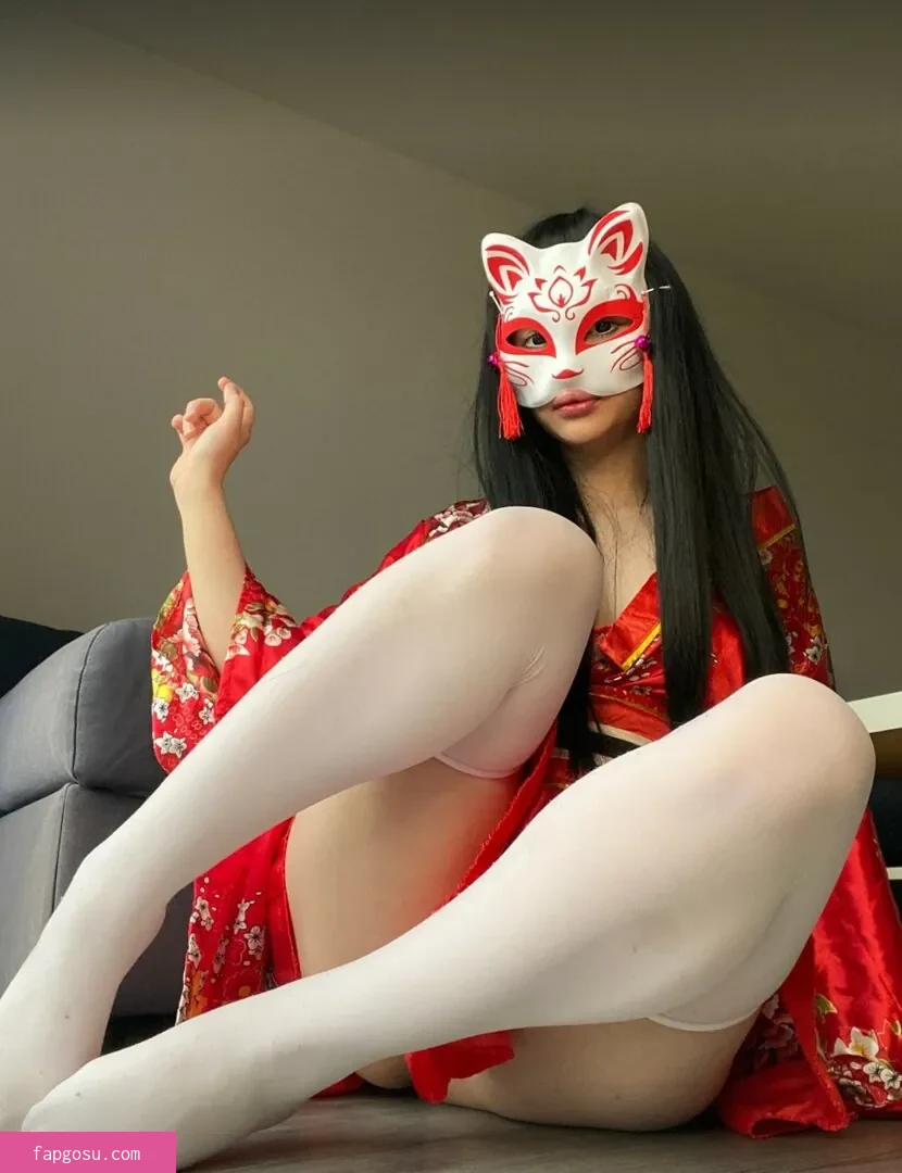 yumi_tyangirl