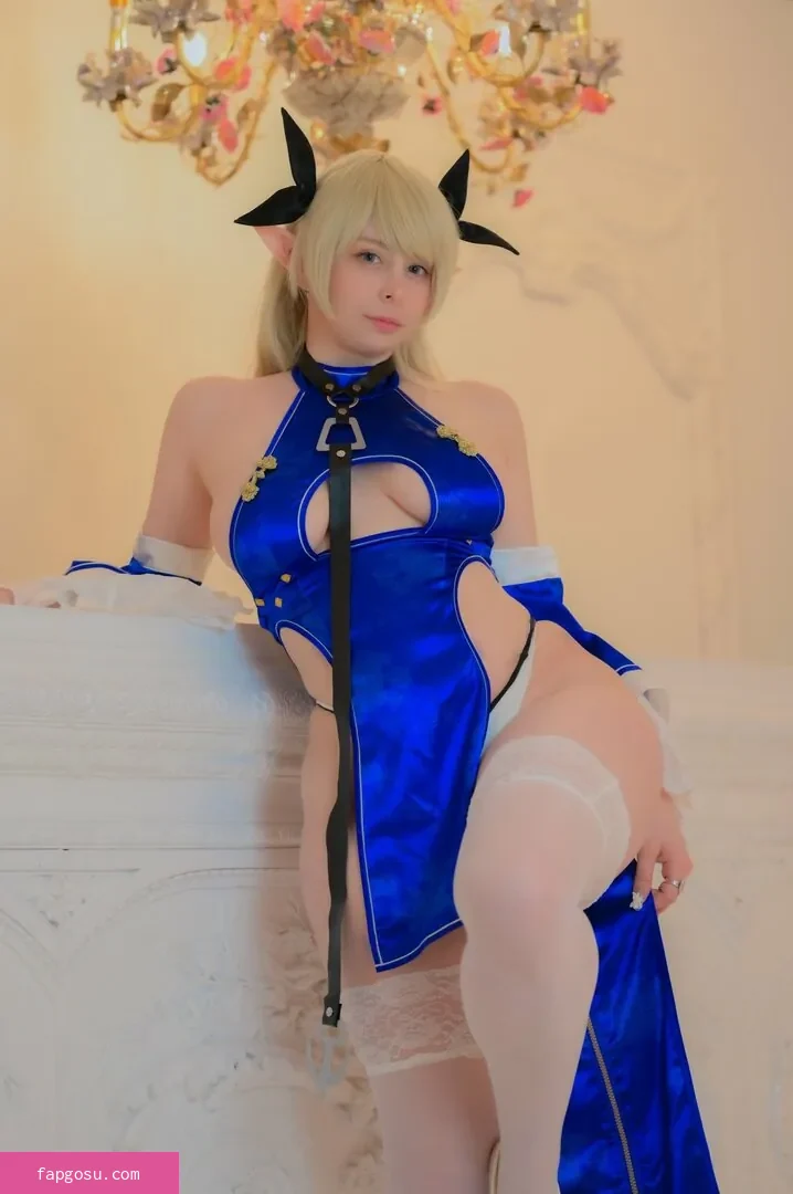 Yuriko Tiger