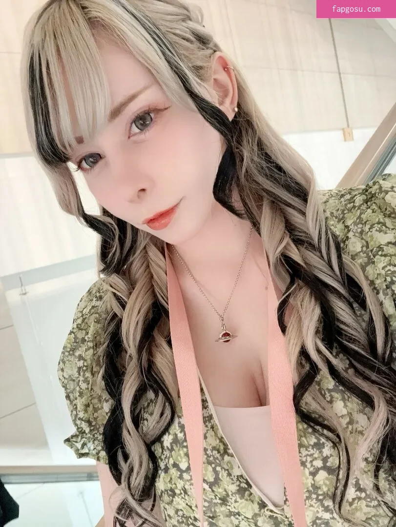 Yuriko Tiger