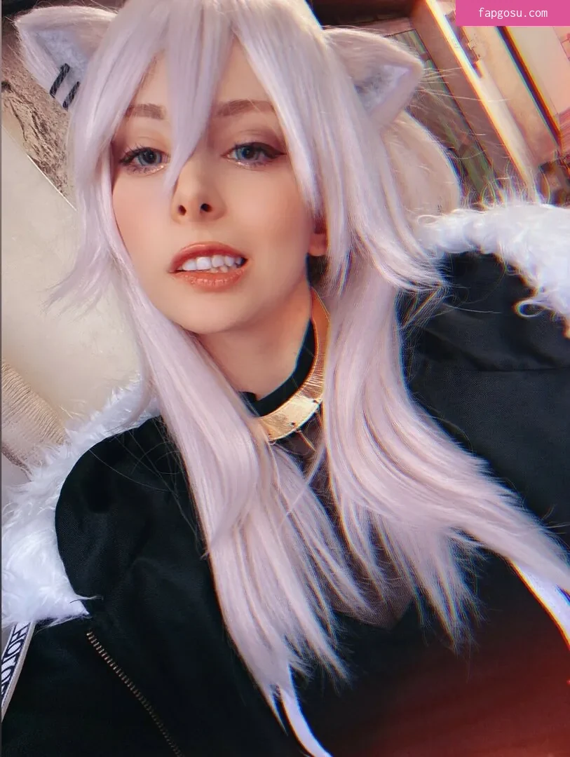Yuriko Tiger