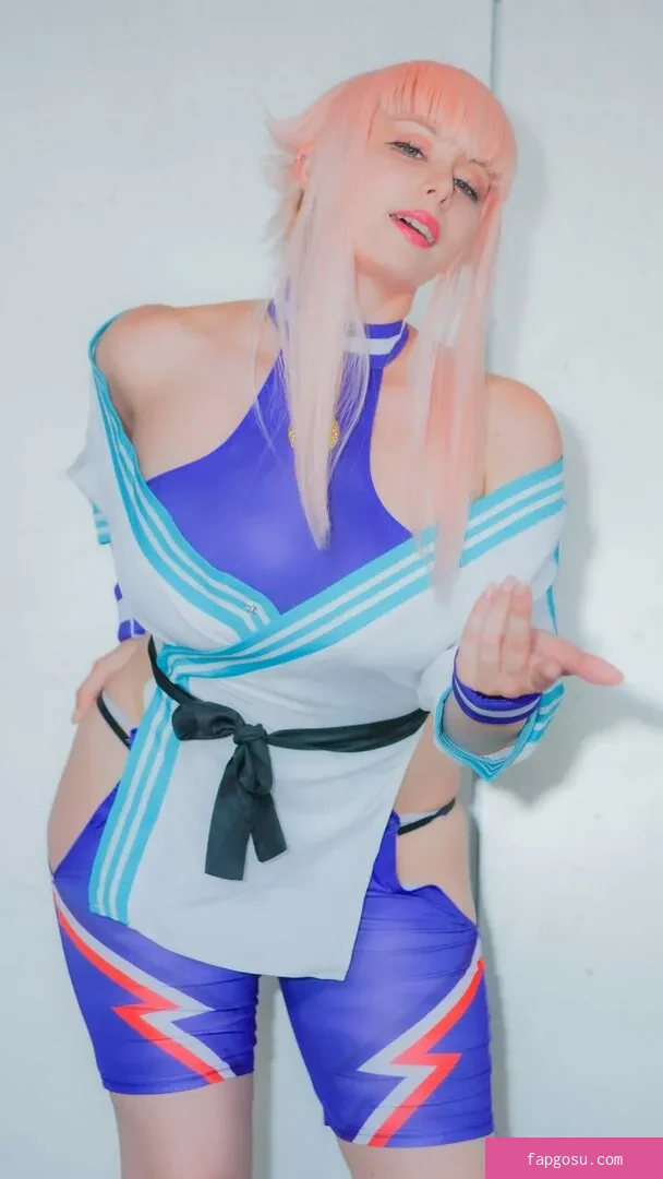 Yuriko Tiger