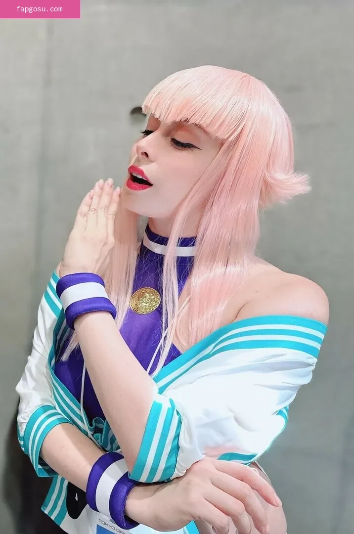 Yuriko Tiger