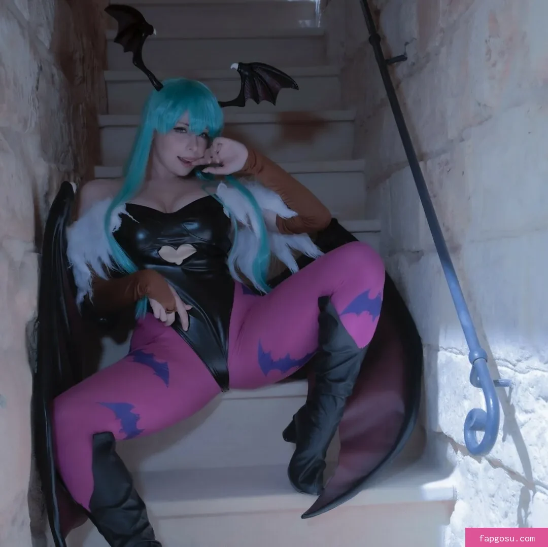Yuriko Tiger