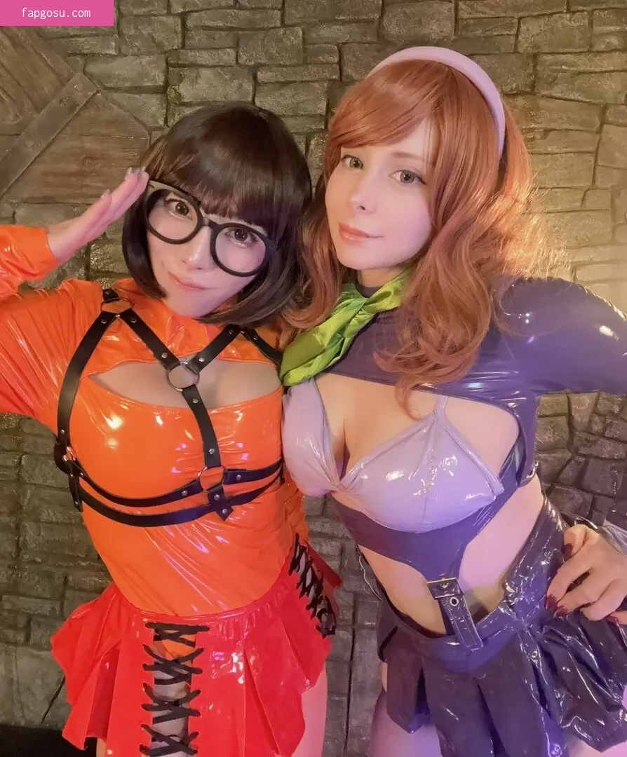 Yuriko Tiger