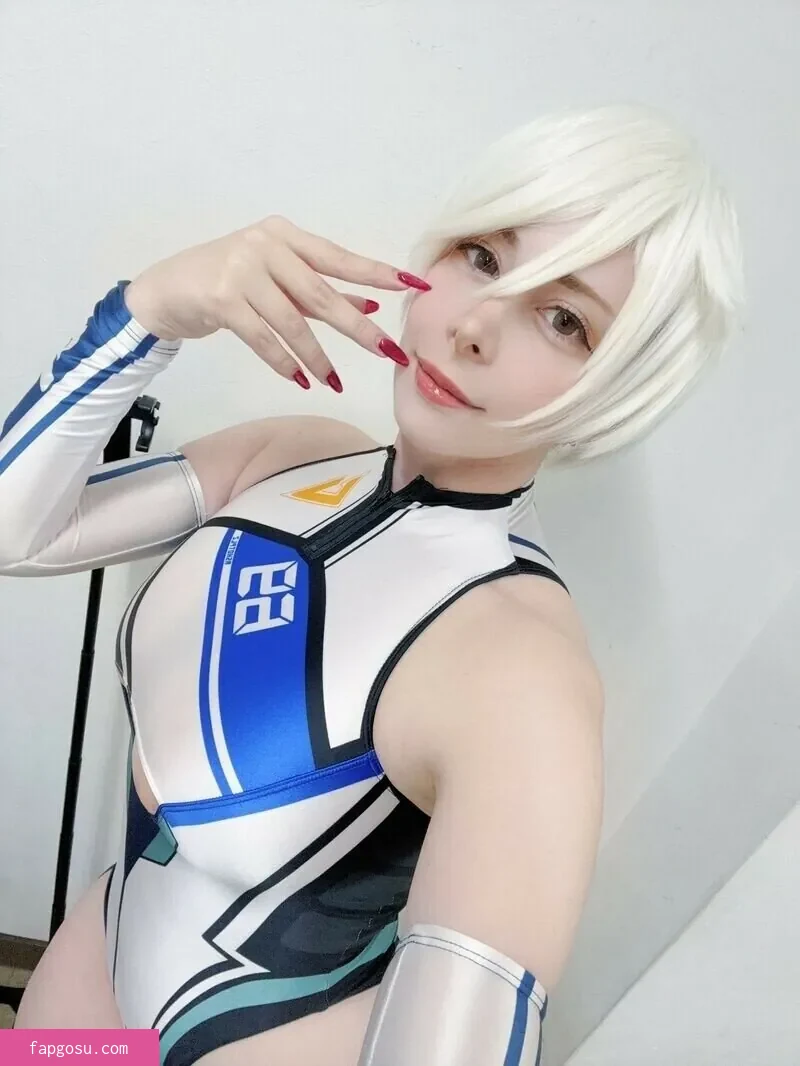Yuriko Tiger
