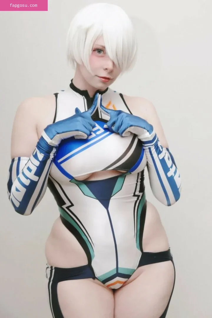 Yuriko Tiger