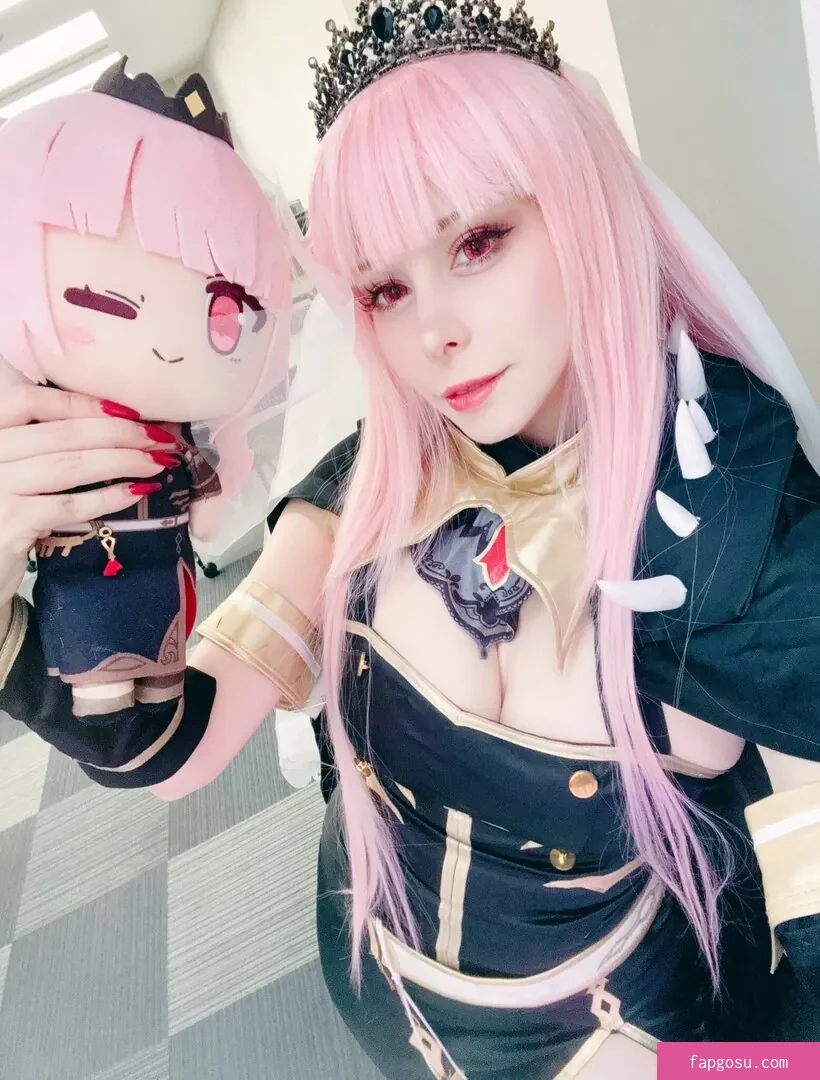 Yuriko Tiger