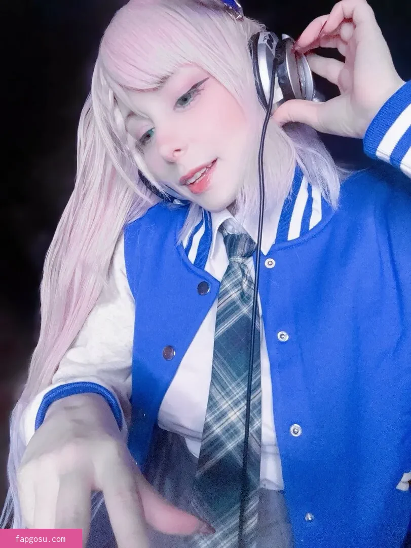 Yuriko Tiger