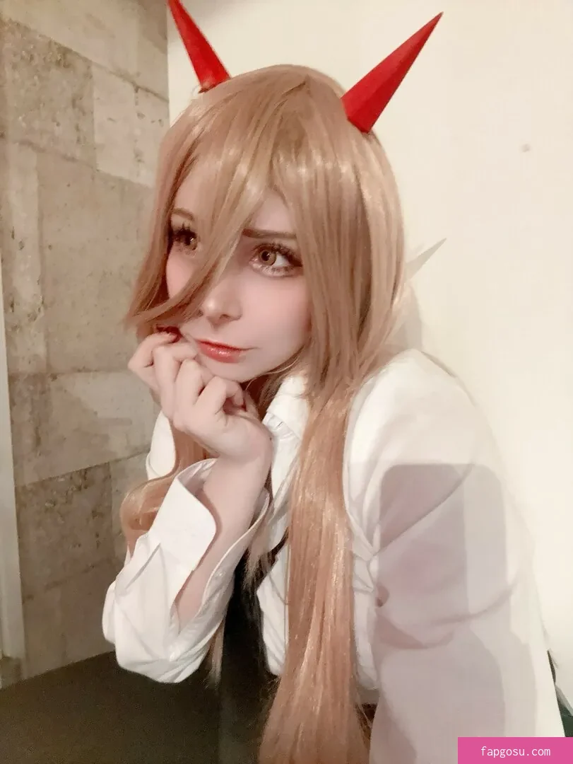 Yuriko Tiger