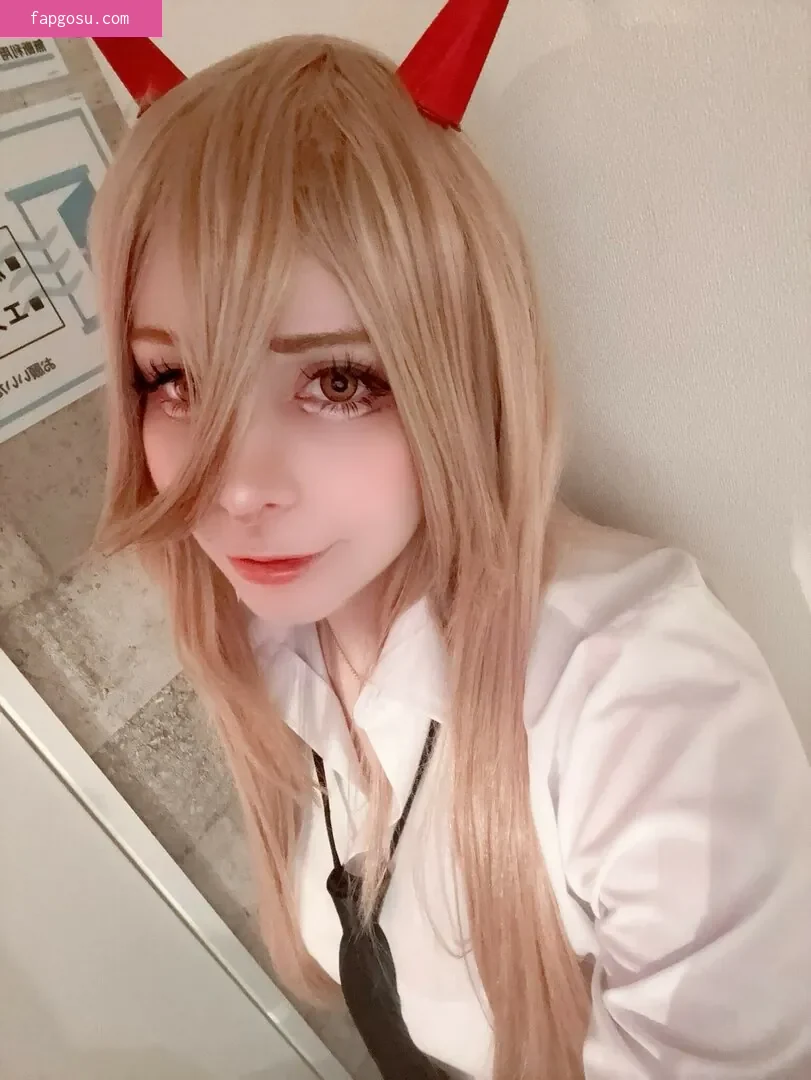 Yuriko Tiger
