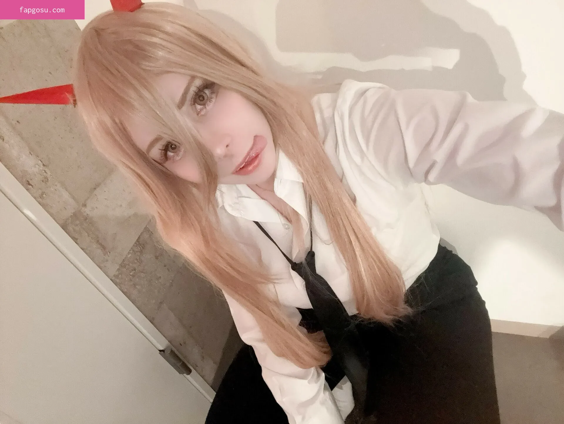 Yuriko Tiger