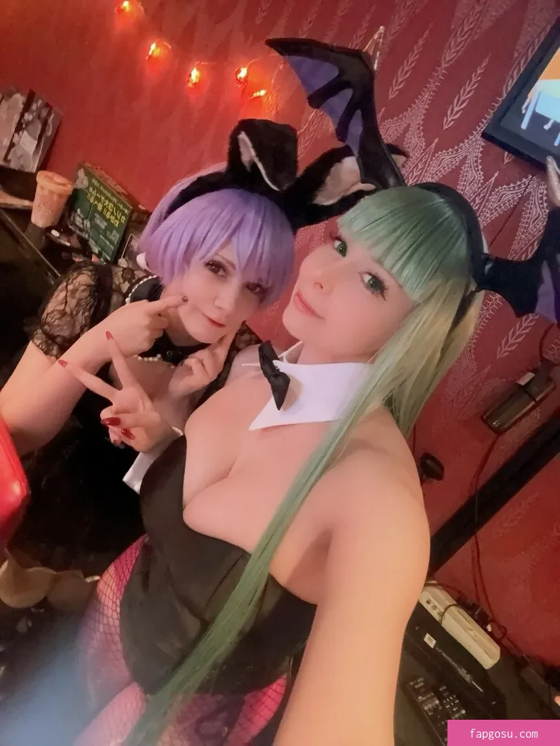Yuriko Tiger