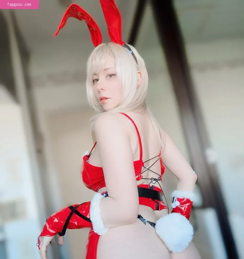 Yuriko Tiger
