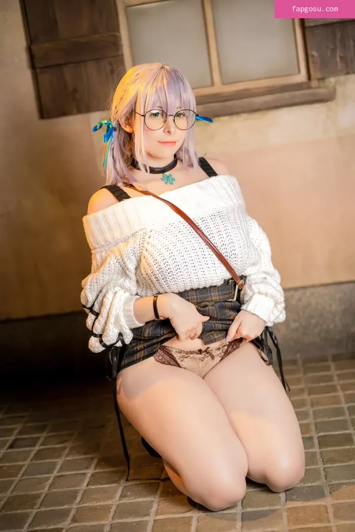 Yuriko Tiger