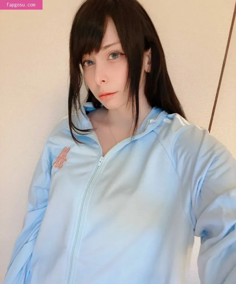 Yuriko Tiger