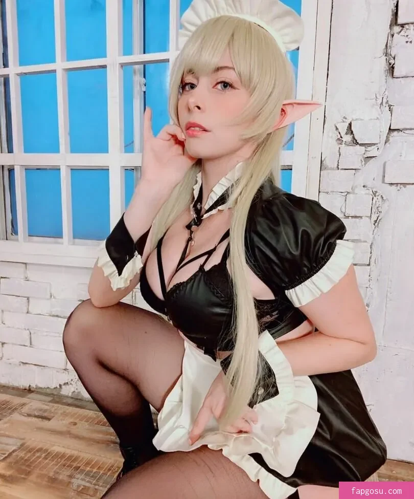 Yuriko Tiger