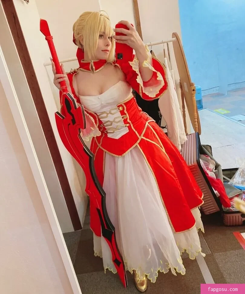 Yuriko Tiger