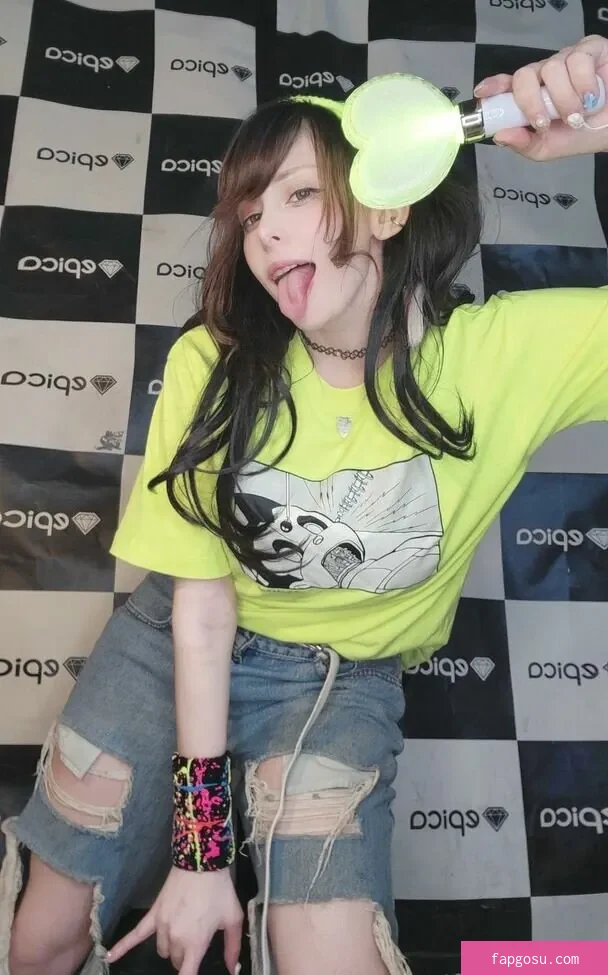 Yuriko Tiger