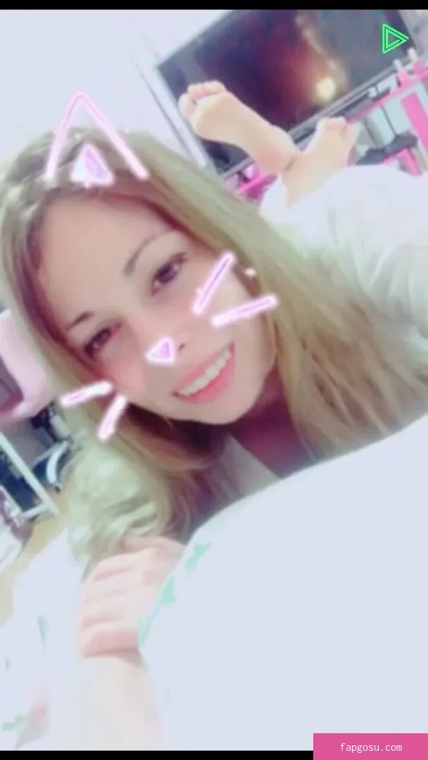 Yuriko Tiger