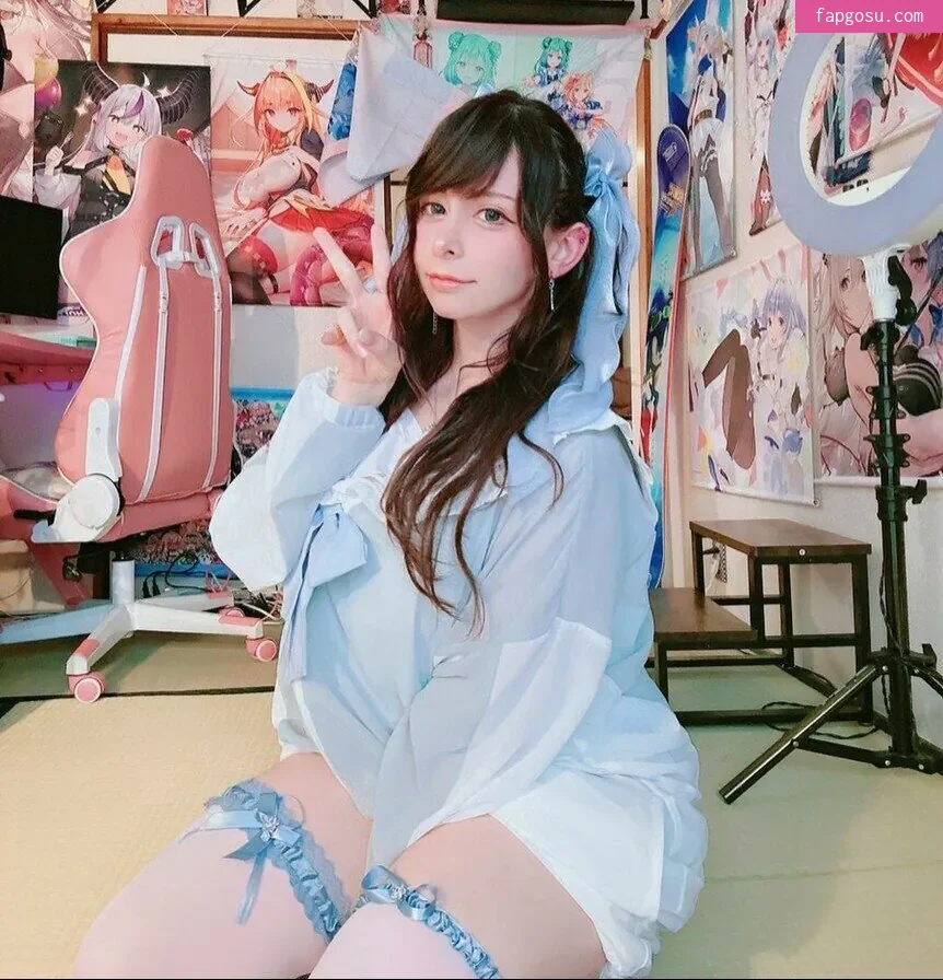 Yuriko Tiger