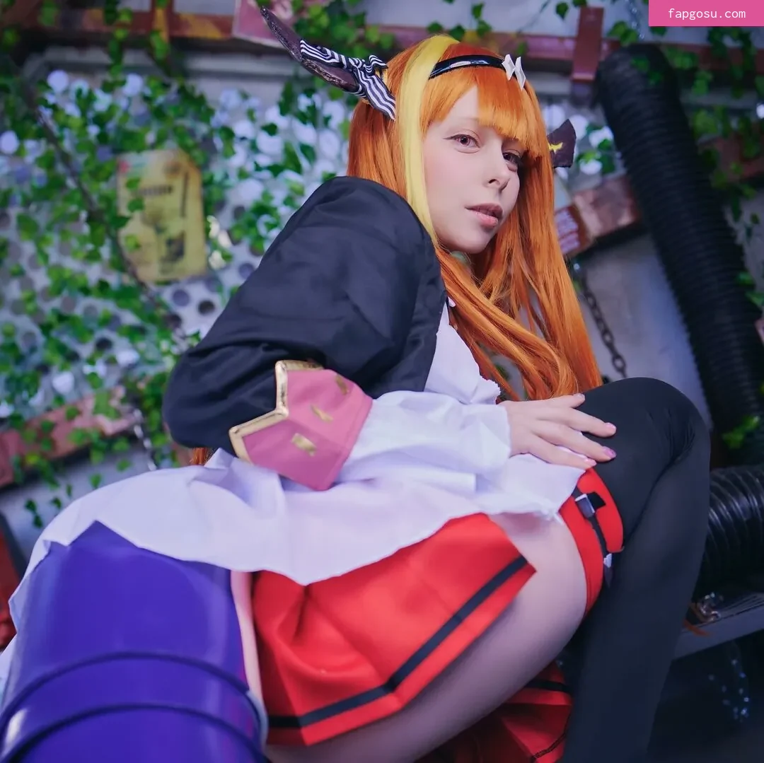 Yuriko Tiger