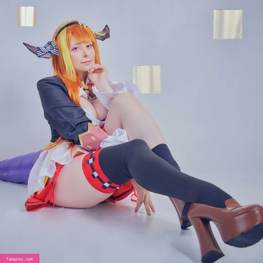 Yuriko Tiger