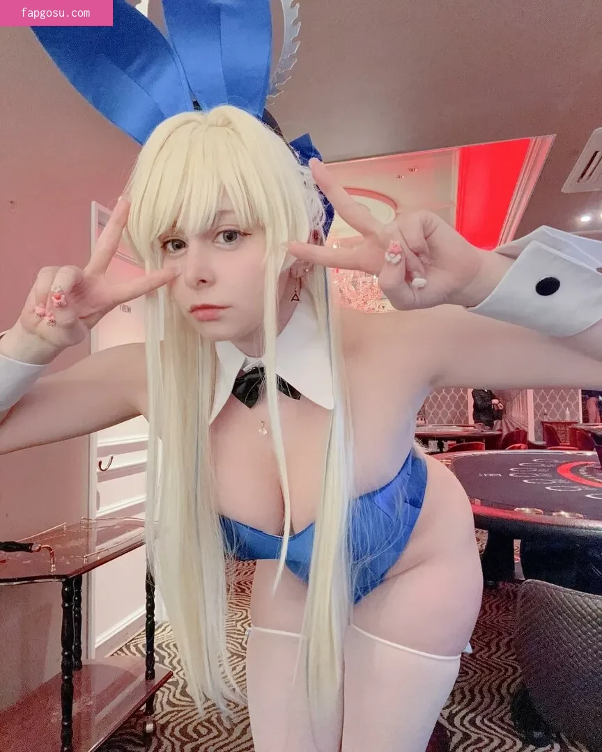 Yuriko Tiger