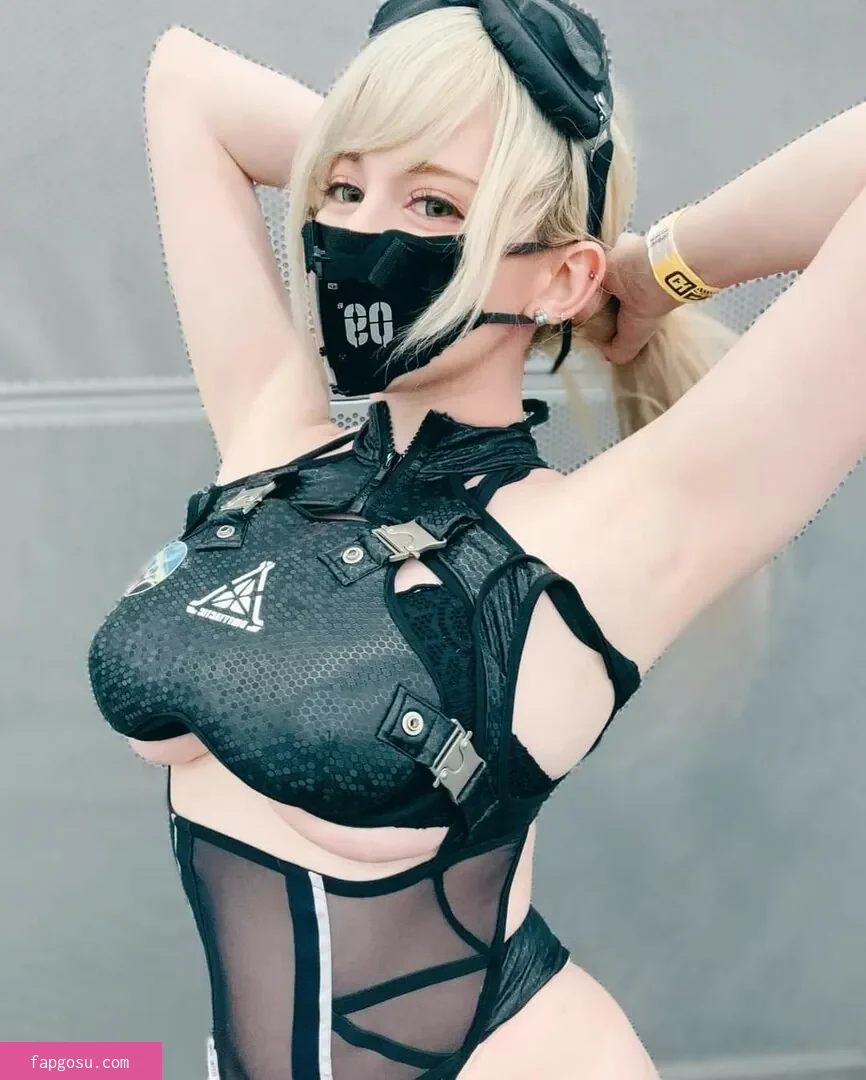 Yuriko Tiger