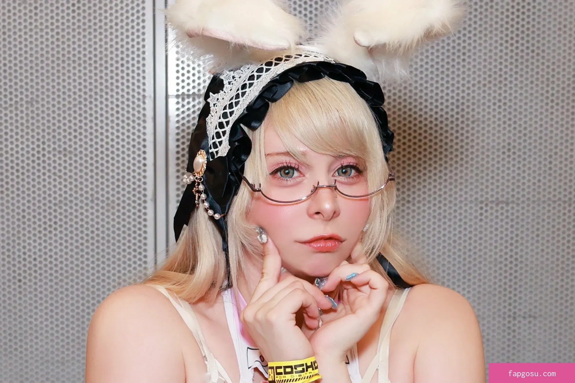 Yuriko Tiger