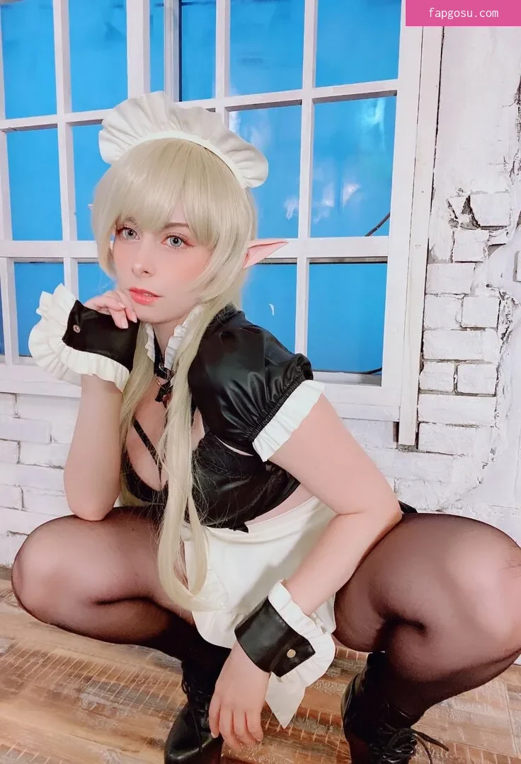 Yuriko Tiger