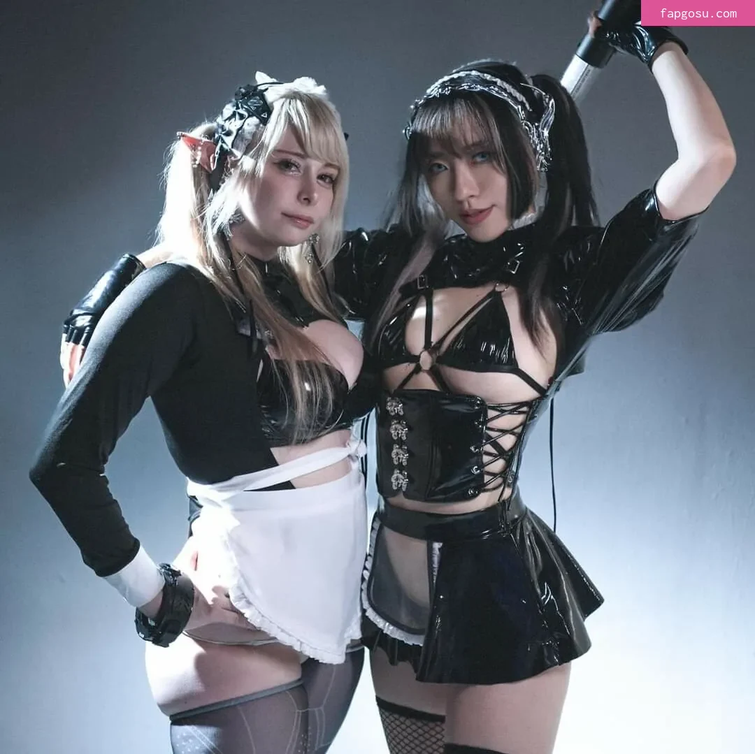 Yuriko Tiger
